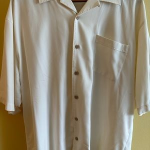 Men’s Tommy Bahama Shirt